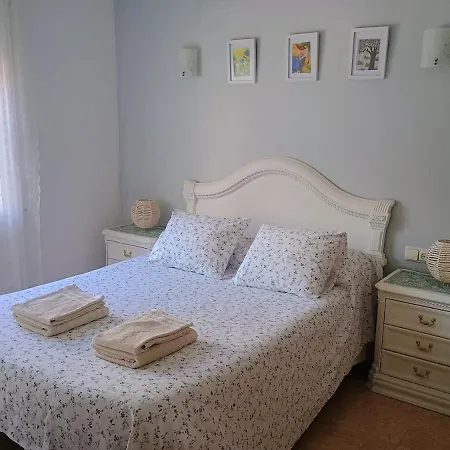 Apartmán In 5 Minutes From Downtown *