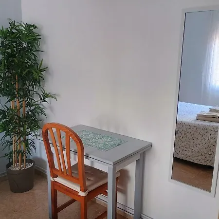 In 5 Minutes From Downtown * Sitges