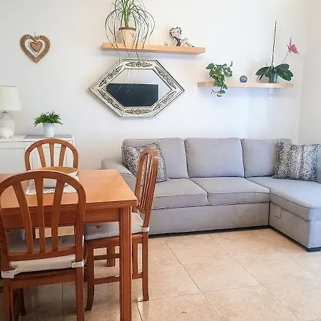 Apartmán In 5 Minutes From Downtown